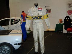 Arezzo Classic Motors - Foto 13