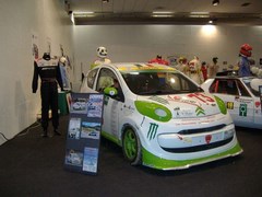 Arezzo Classic Motors - Foto 7