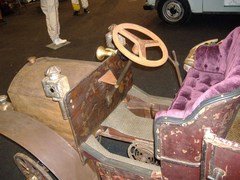 Arezzo Classic Motors - Foto 2