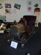 Arezzo Classic Motors - Foto 1