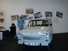 Arezzo Classic Motors - Foto 12