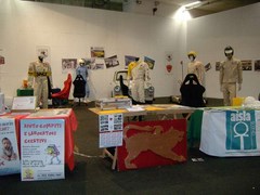 Arezzo Classic Motors - Foto 5