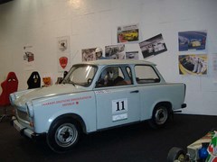Arezzo Classic Motors - Foto 11