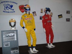 Arezzo Classic Motors - Foto 9