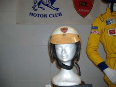 Arezzo Classic Motors - Foto 10