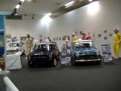 Arezzo Classic Motors - Foto 14
